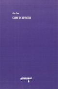 CARNE DE LEVIATÁN