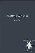 PASTOR D'ANTENES