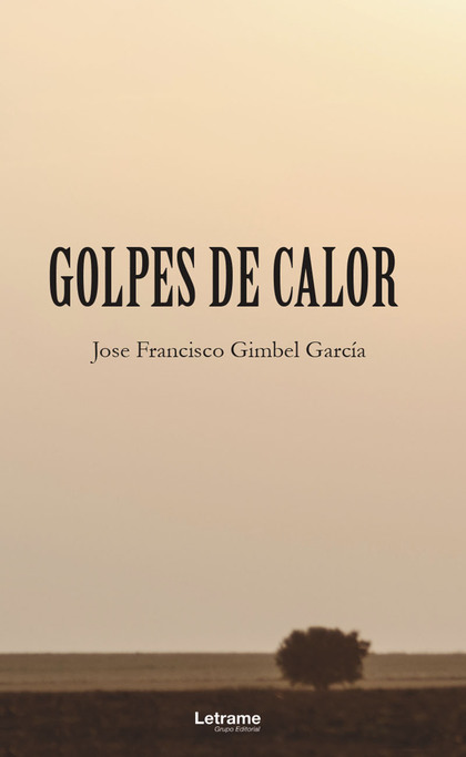 GOLPES DE CALOR