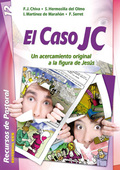 EL CASO JC