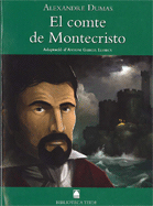 BIBLIOTECA TEIDE 029 - EL COMTE DE MONTECRISTO -ALEXANDRE DUMAS-