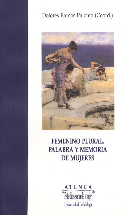 FEMENINO PLURAL