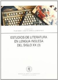 ESTUDIOS LITERATURA EN LENGUA MINGLESA S.XX (3)