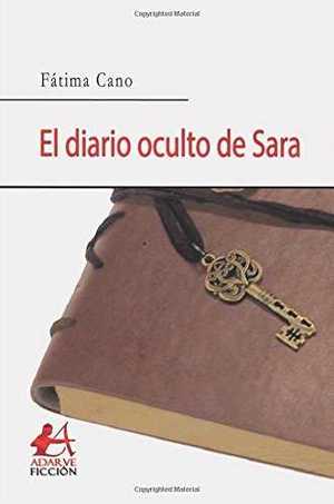 EL DIARIO OCULTO DE SARA.
