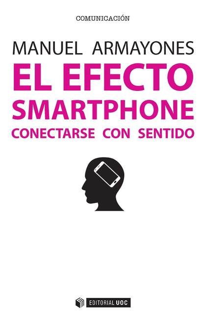 EL EFECTO SMARTPHONE