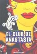 EL CLUB DE ANASTASIA
