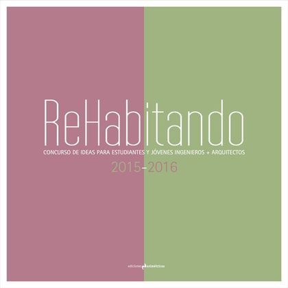 REHABITANDO 2015-2016