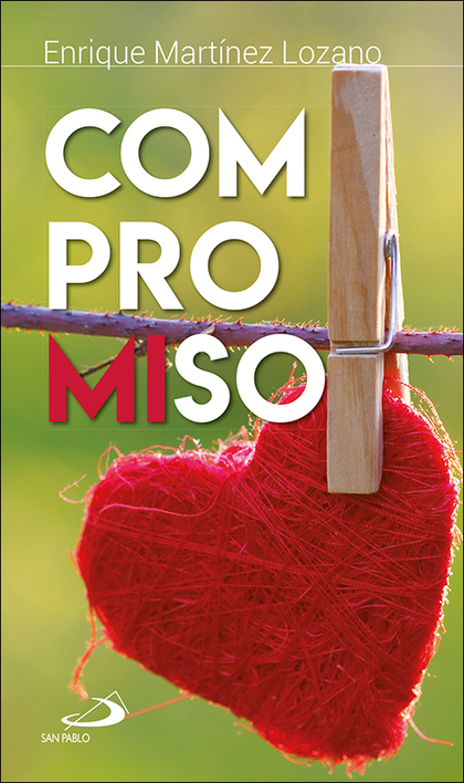 COMPROMISO.