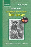 AVENTURAS / ADVENTURES TOM SAWYER