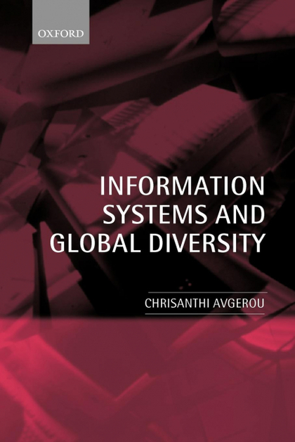 INFORMATION SYSTEMS AND GLOBAL DIVERSITY