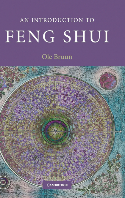 AN INTRODUCTION TO FENG SHUI