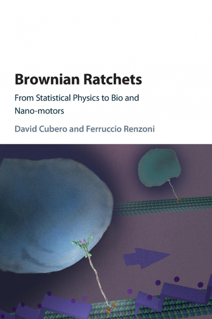 BROWNIAN RATCHETS