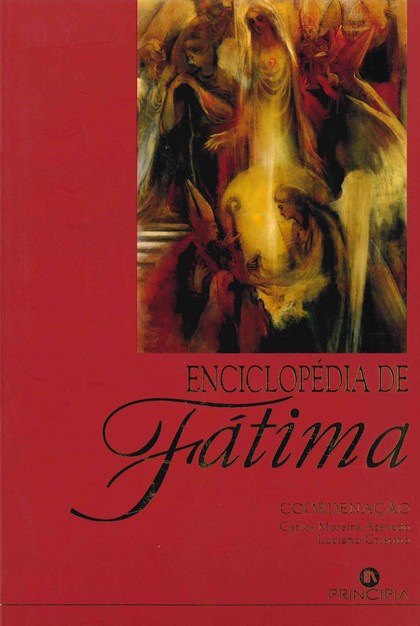 Enciclopédia de Fátima