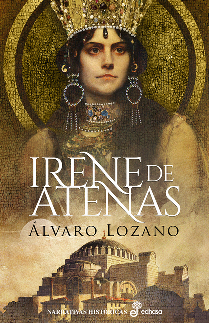 IRENE DE ATENAS.