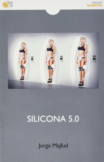 SILICONA 5.0.
