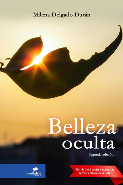 BELLEZA OCULTA