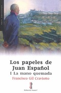 LOS PAPELES DE JUAN ESPAÑOL