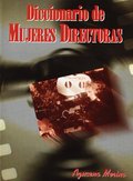 DICCIONARIO DE MUJERES DIRECTORAS