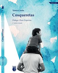 COSQUERETAS