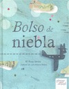 BOLSO DE NIEBLA