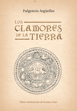 CLAMORES DE LA TIERRA, LOS