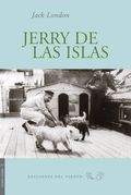 JERRY DE LAS ISLAS.
