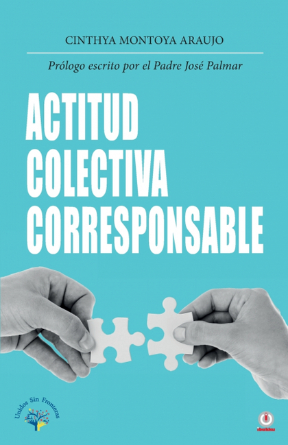 ACTITUD COLECTIVA CORRESPONSABLE