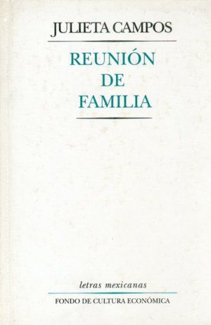 REUNIÓN DE FAMILIA