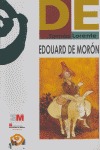 EDUARD DE MORÓN