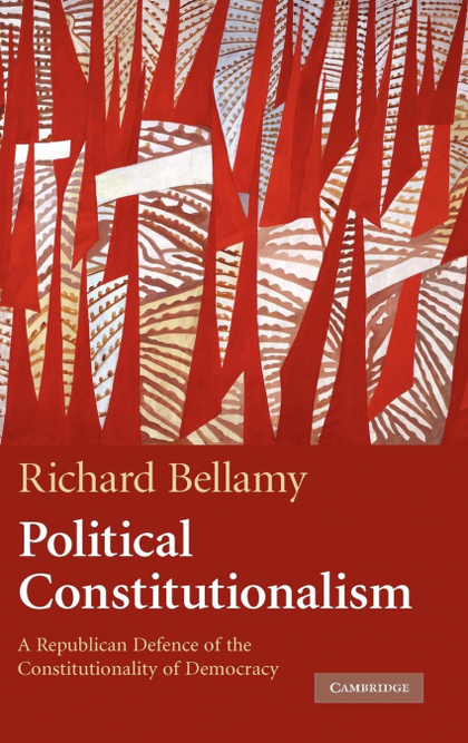 POLITICAL CONSTITUTIONALISM