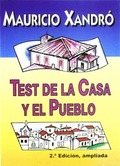TEST DE LA CASA Y EL PUEBLO