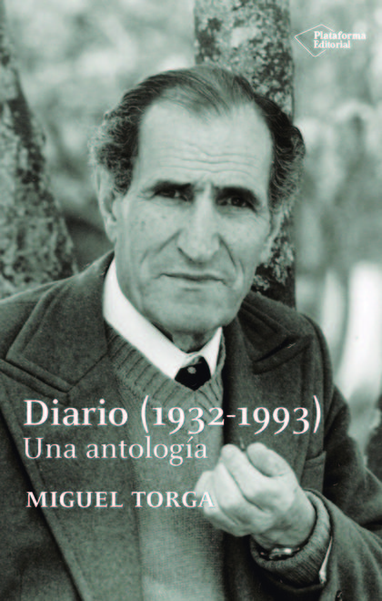 DIARIO (1932-1993)