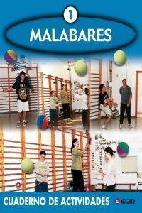 E:MALABARES 1-C. ACTIVIDADES