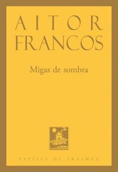 MIGAS DE SOMBRA
