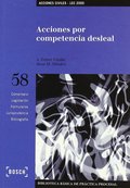 ACCIONES POR COMPETENCIA DESLEAL - LEC 2000