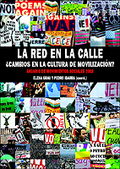 ANUARIO MOV SOC 2003 - LA RED EN LA CALLE