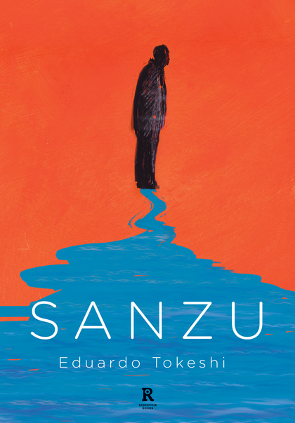 Sanzu