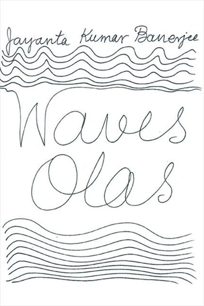 WAVES/OLAS
