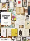 THE COOKBOOK BOOK