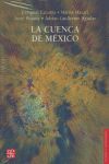 LA CUENCA DE MÉXICO : ASPECTOS AMBIENTALES CRÍTICOS Y SUSTENTABILIDAD