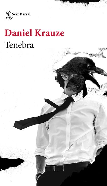 Tenebra (Edición dedicada)