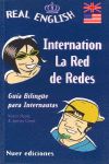 INTERNATION. LA RED DE REDES