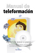 MANUAL DE TELEFORMACIÓN : DESARROLLO DE CONTENIDOS DIGITALES, ESTRUCTURA Y PRIORIDADES PARA LA