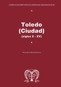 TOLEDO (CIUDAD)