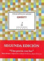 QWERTY - 2ª EDICIÓN