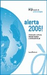 ALERTA, 2006