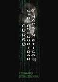 CURSO DE CIBERSEGURIDAD Y HACKING ETICO 2013