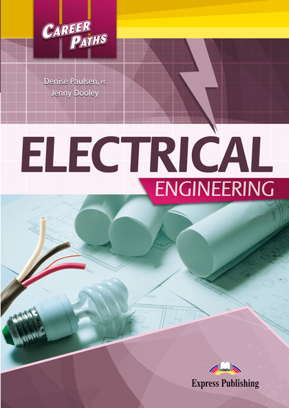 ELECTRICAL ENGINEERING