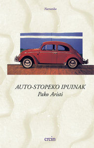 AUTO-STOPEKO IPUINAK