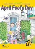 MCHR 3 APRIL FOOL'S DAY